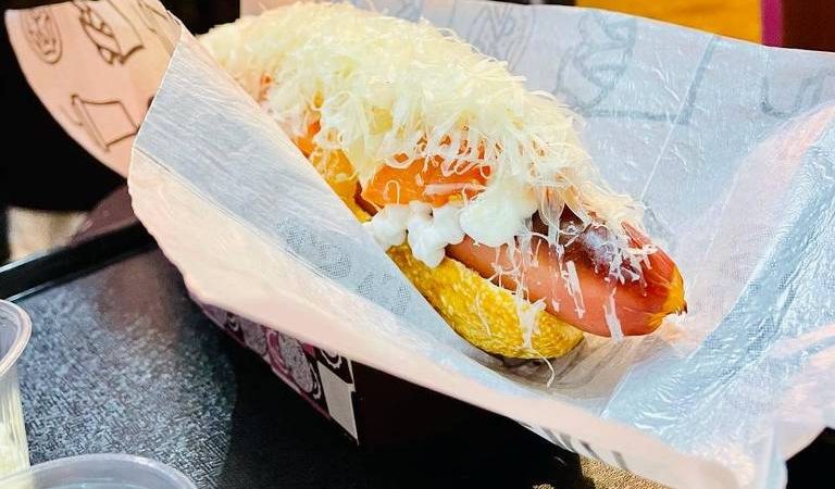 No dia do cachorro-quente, 5 salsichas para comer sem medo (ou só um pouco) – 09/09/2024 – Cozinha Bruta