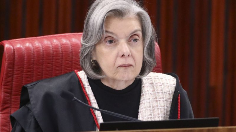Núcleo de apoio que garante a tranquilidade das eleições ganha reforço