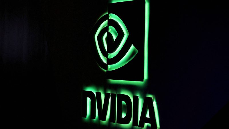 Nvidia perde US$ 279 bi em capitalização de mercado – 03/09/2024 – Mercado