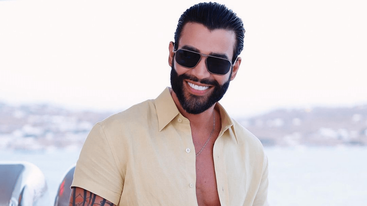 O que vai acontecer com Gusttavo Lima? Previsões indicam “luz no fim do túnel” para o cantor
