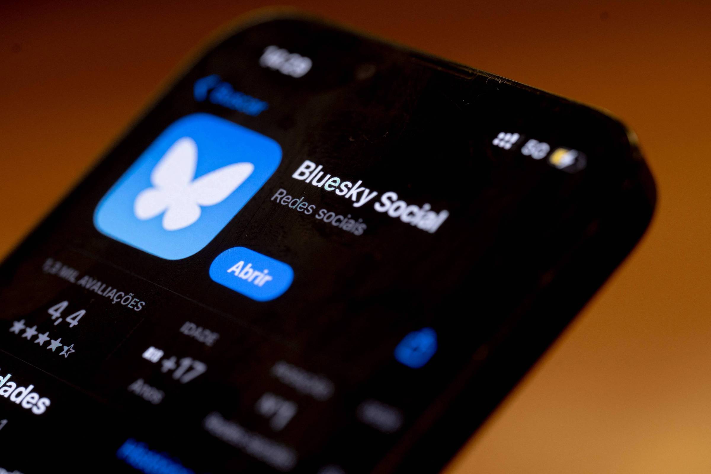 O que você precisa saber após uma semana de Bluesky – 07/09/2024 – #Hashtag