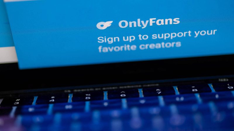 OnlyFans pagou a seu dono R$ 3,5 bilhões em dividendos – 07/09/2024 – Tec