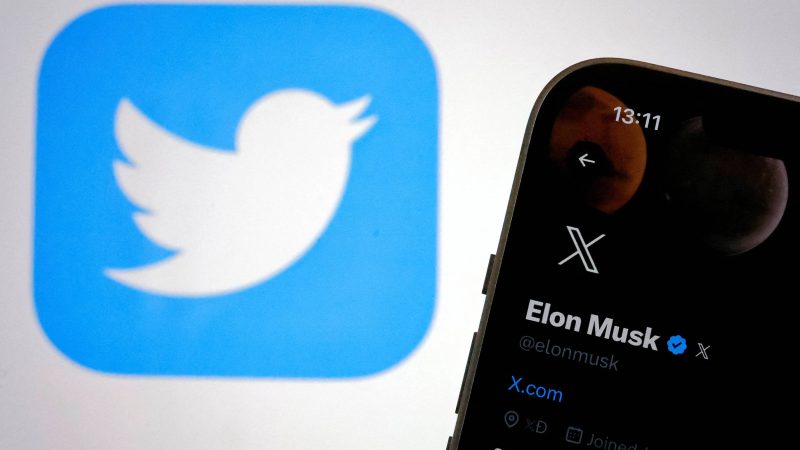 Outras redes e medo de isolamento marcam ‘órfãos’ do X – 11/09/2024 – Tec