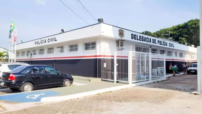 Polícia Civil investiga denúncia de abuso sexual contra criança em creche municipal de Itupeva