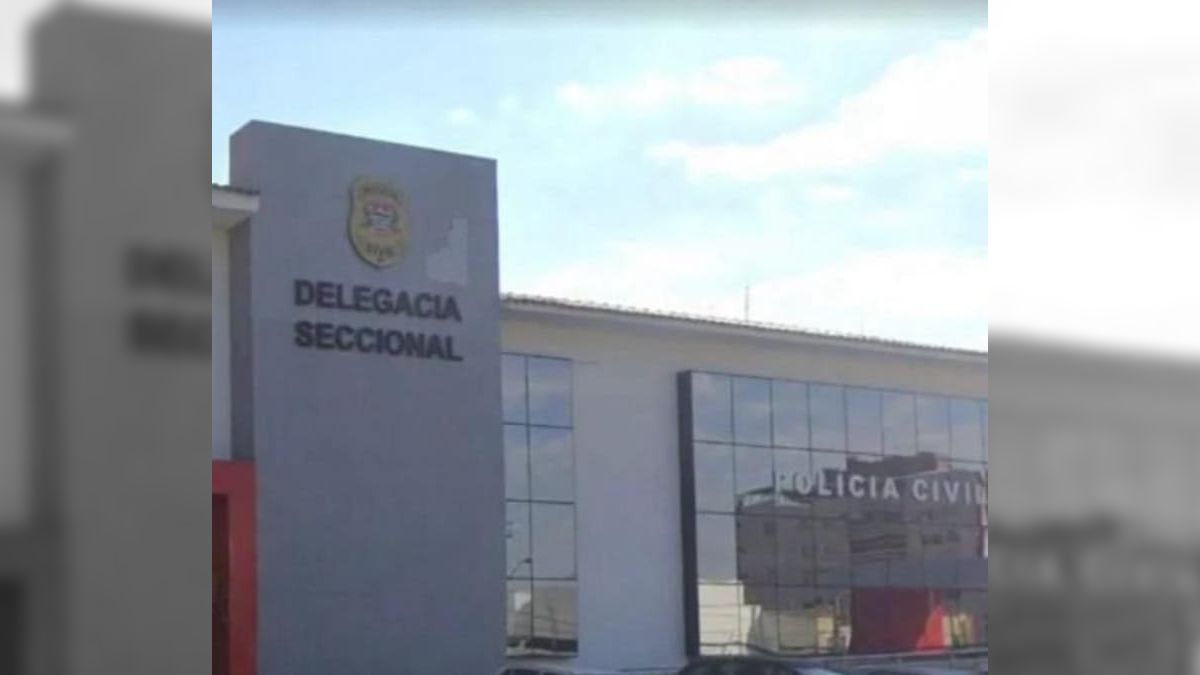 Polícia Civil prende 11 pessoas em 10 dias na região de Sorocaba