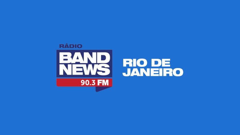 Confira a agenda de candidatos à Prefeitura do Rio nesta sexta-feira (4)