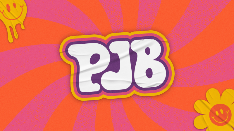Prêmio Jovem Brasileiro: acompanhe o programa de 26/10/2024