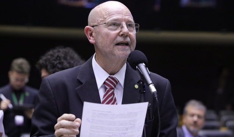 Projeto aprovado autoriza concessão de empréstimo a atingidos por calamidades e eventos climáticos – Notícias