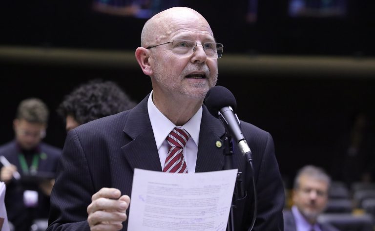 Projeto aprovado autoriza concessão de empréstimo a atingidos por calamidades e eventos climáticos – Notícias
