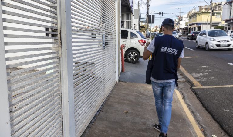 Projeto concede crédito extra de R$ 37,4 milhões para ministérios do Trabalho e Planejamento – Notícias