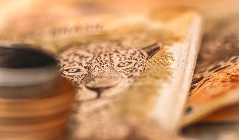 Projeto do governo eleva alíquotas de tributos de empresas para evitar perdas com desoneração – Notícias