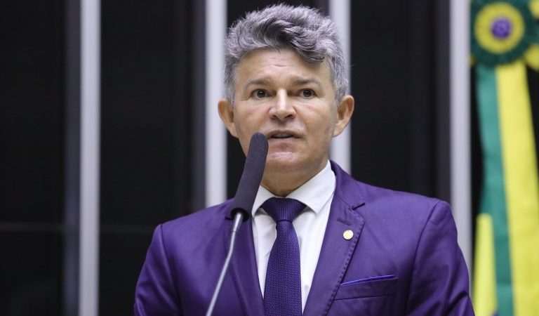 Projeto isenta máquinas agrícolas e veículos elétricos de IPI – Notícias