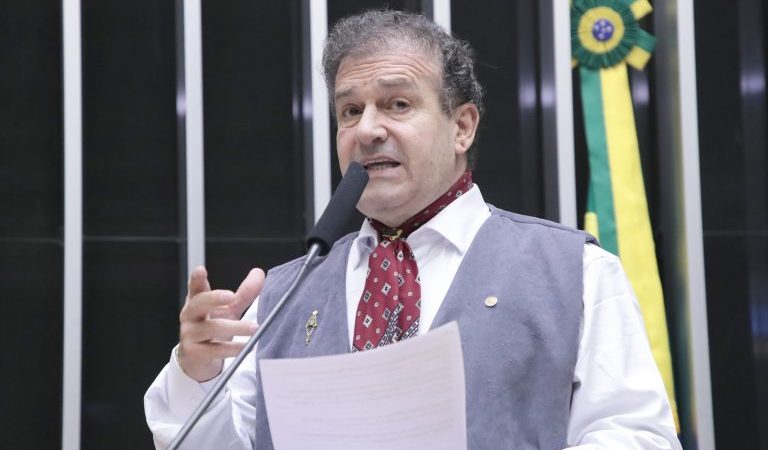 Projeto suspende por 180 dias a negativação de consumidores após decretação de calamidade pública – Notícias