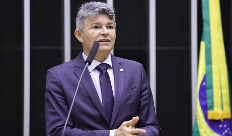 Projeto zera contribuições federais sobre o álcool combustível – Notícias