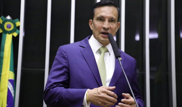 Proposta permite flexibilização de processo fabril da Zona Franca de Manaus – Notícias