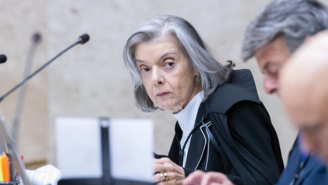 STF libera repasse de dados do Pix e favorece o Fisco