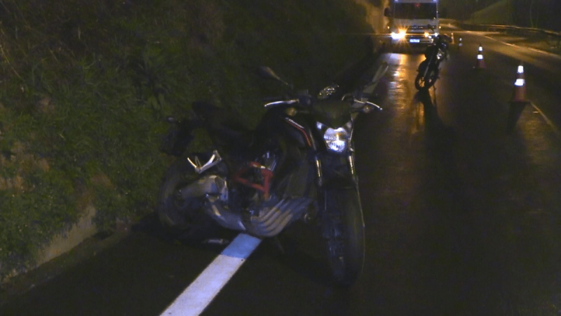 Sargento do exército e vigilante são baleados por ladrões de moto em Osasco, na Grande SP