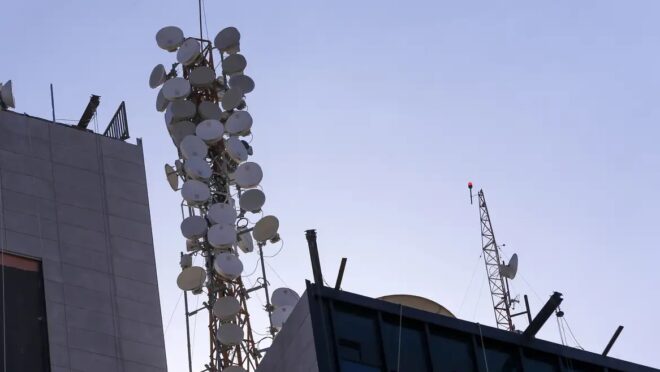 Telebras pode ter sofrido pedalada fiscal e sabotagem para privatização