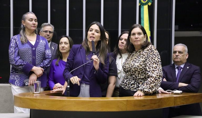 Texto aprovado pela Câmara prevê medidas de combate a irregularidades em benefícios sociais e previdenciários – Notícias