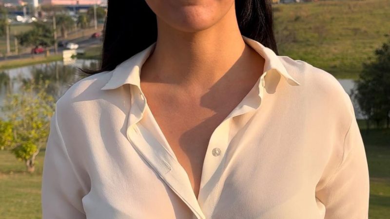 Umidade relativa do ar baixa exige cuidados para evitar problemas de saúde