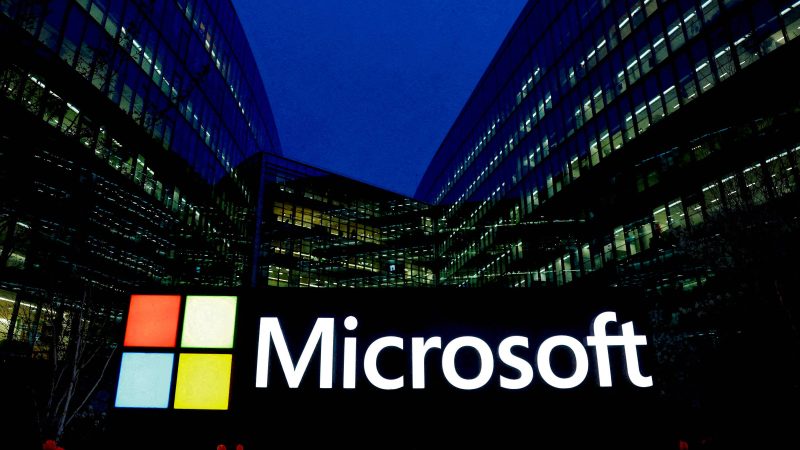 Usina nuclear será reiniciada para fornecer Microsoft – 20/09/2024 – Tec