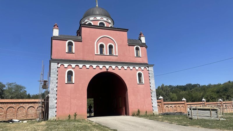 Voivodina, na Sérvia, tem as melhores atrações do país – 24/09/2024 – Turismo