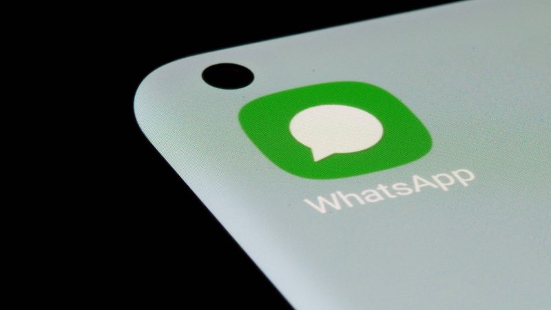 WhatsApp: suspensa liminar que proibia uso de dados – 02/09/2024 – Tec