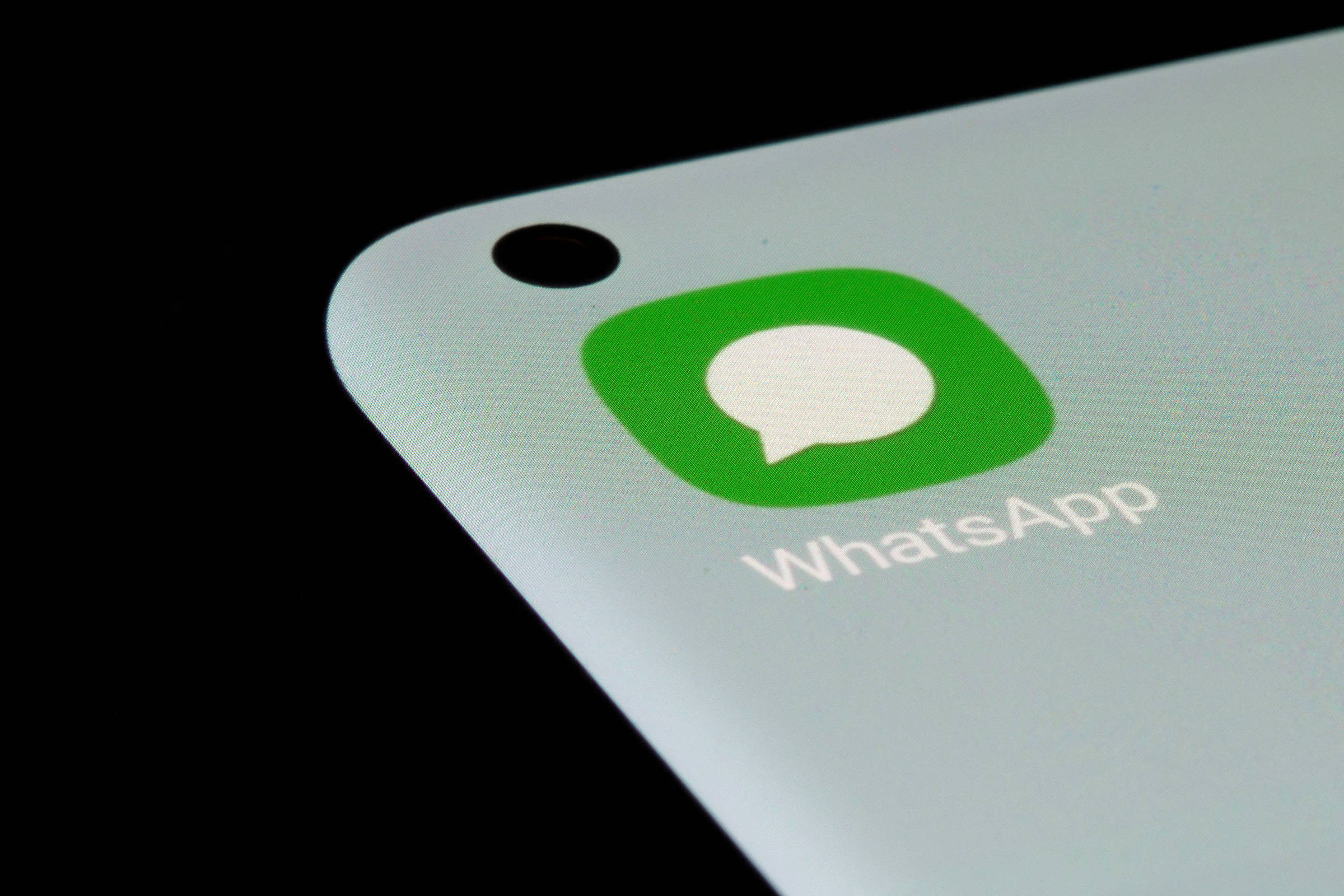 WhatsApp: suspensa liminar que proibia uso de dados – 02/09/2024 – Tec