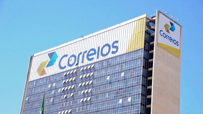 após ciclo de lucros, 2024 é terceiro ano de prejuízo
