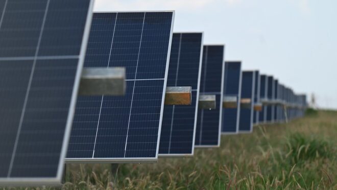 emenda ao projeto eleva a conta de luz