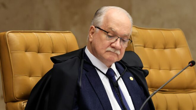 governo pode retomar precatório não sacado