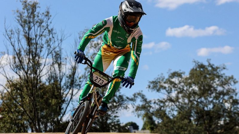 4ª etapa da Copa Paulínia PKS de Bicicross 2024 será neste domingo (27) – Jornal Aqui Paulínia
