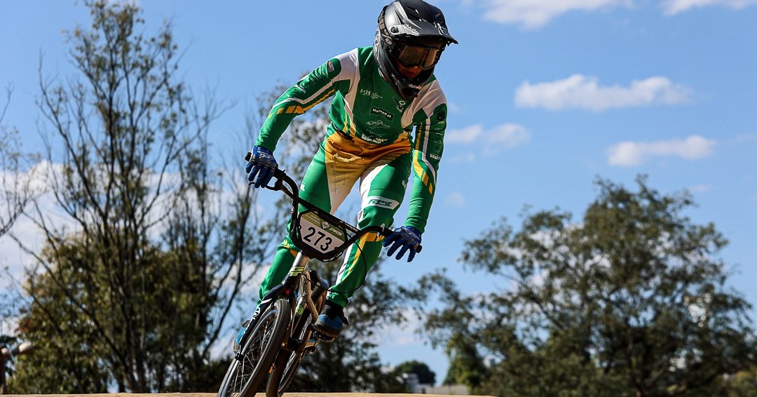 4ª etapa da Copa Paulínia PKS de Bicicross 2024 será neste domingo (27) – Jornal Aqui Paulínia