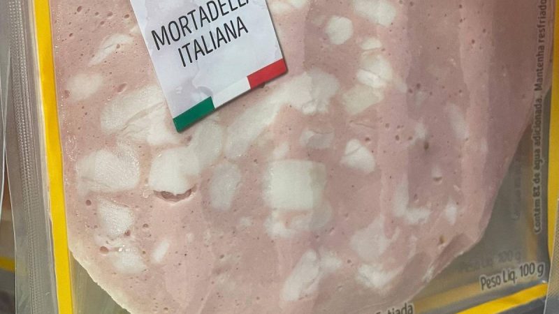 9 dicas para decifrar o rótulo da comida no supermercado – 08/10/2024 – Cozinha Bruta