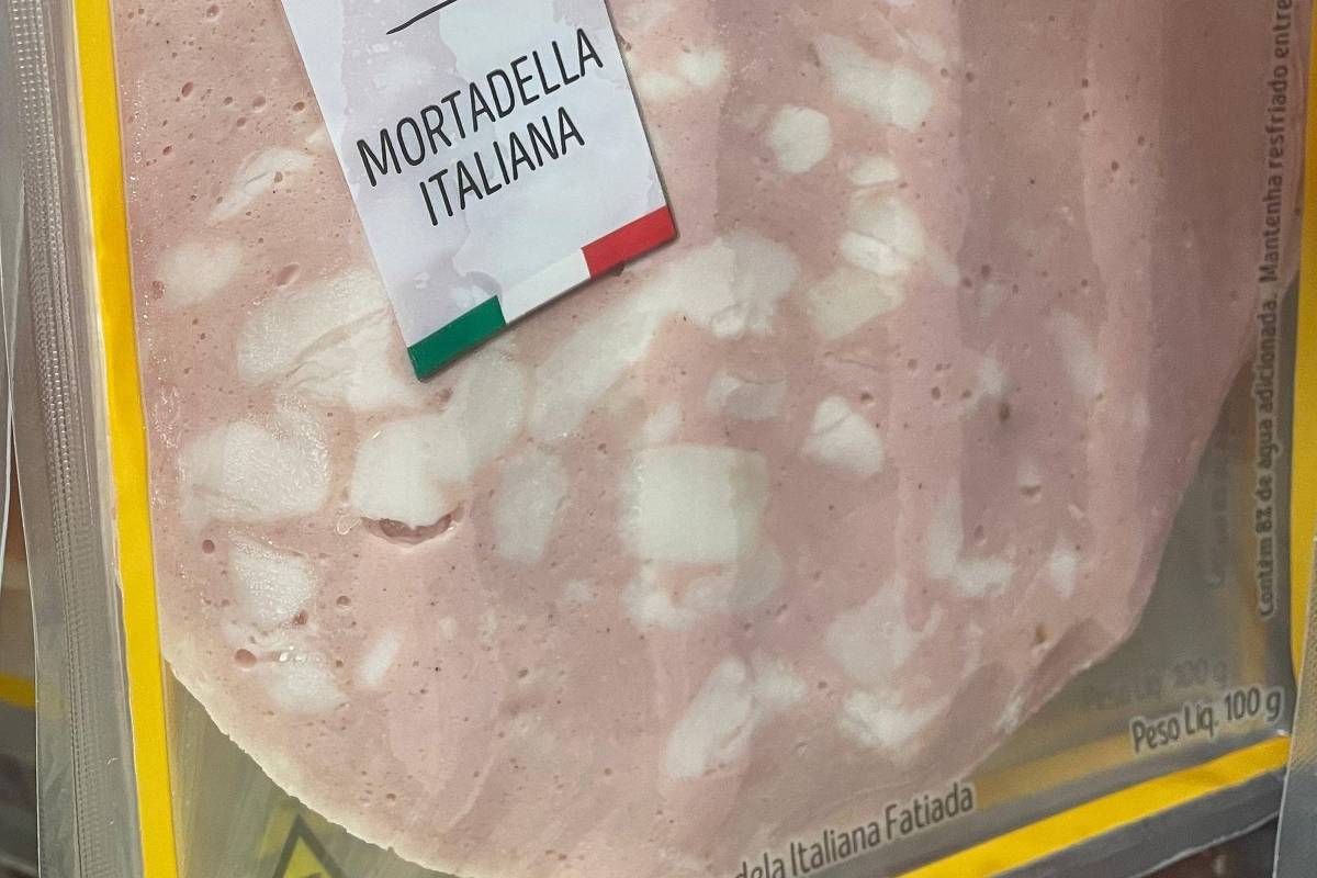 9 dicas para decifrar o rótulo da comida no supermercado – 08/10/2024 – Cozinha Bruta