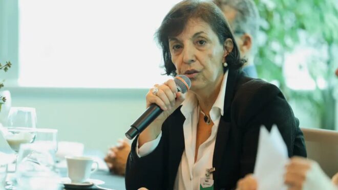 ANP suspende prazo para Petrobras explorar Margem Equatorial