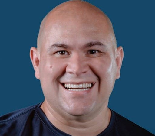 Abilio Brunini é eleito prefeito de Cuiabá
