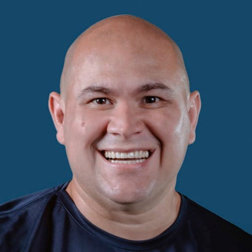 Abilio Brunini é eleito prefeito de Cuiabá
