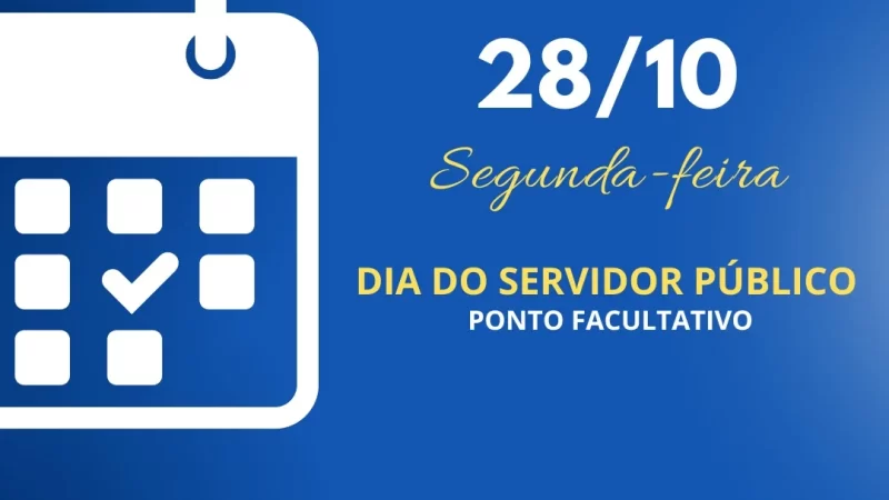 Abre e Fecha Municipal – Prefeitura Municipal de Cosmópolis – Jornal Aqui Paulínia