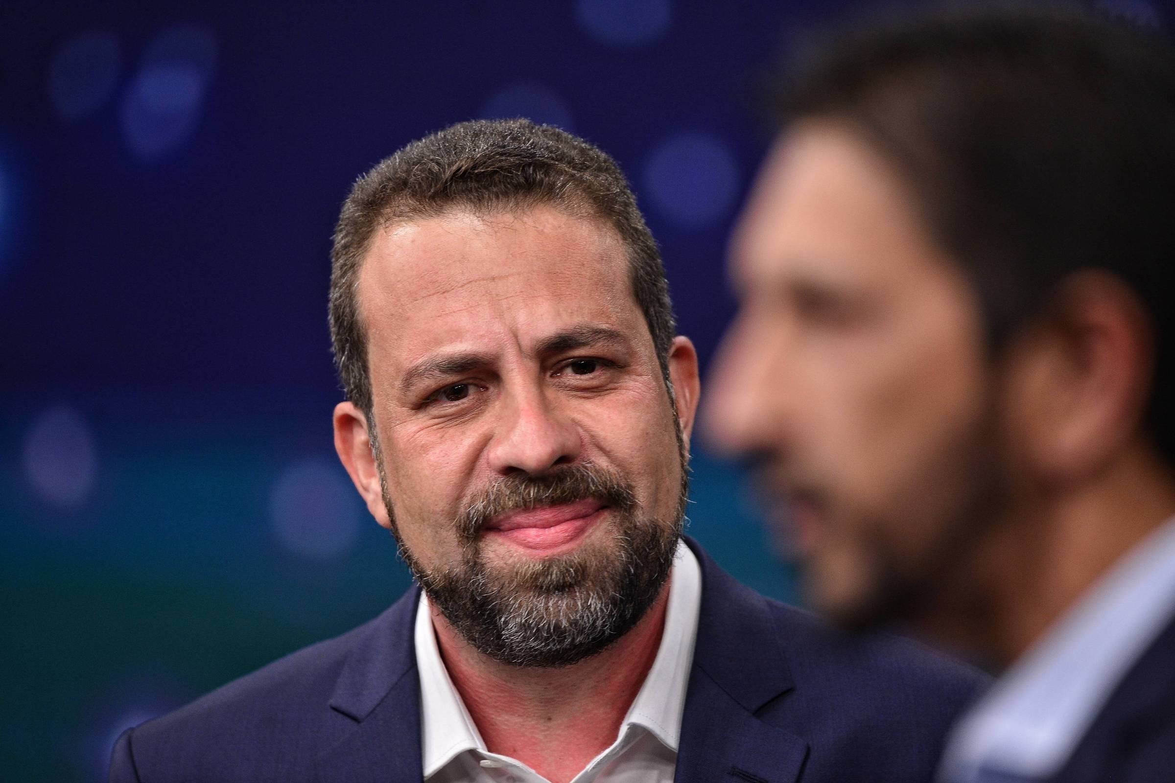 Apagão e Enel expõem gestão Nunes e favorecem Boulos – 21/10/2024 – Encaminhado com Frequência