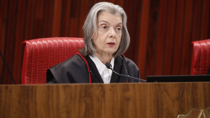 Apesar das brigas, Justiça Eleitoral fez poucas intervenções nesta eleição
