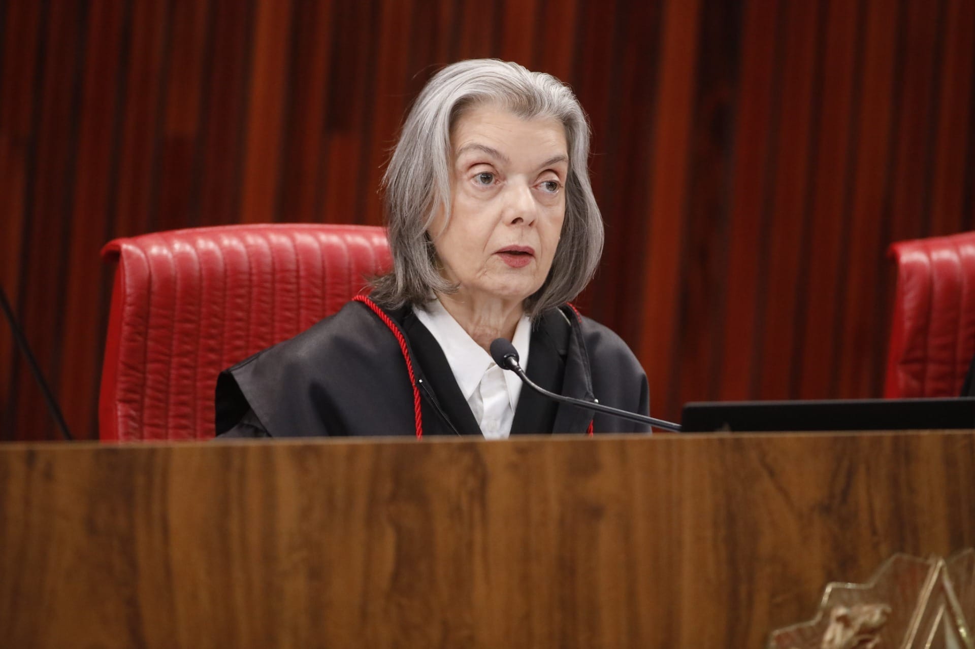 Apesar das brigas, Justiça Eleitoral fez poucas intervenções nesta eleição