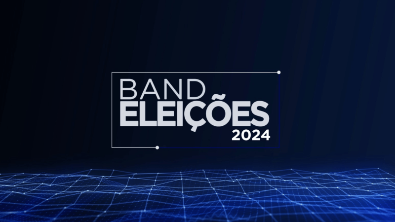 Band Prudente e Região: notícias e vídeos da Band Multi