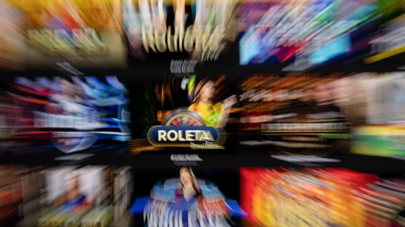 Bets: chance 28% maior de falências onde são reguladas – 06/10/2024 – Ronaldo Lemos