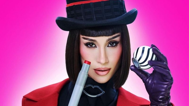 Bianca Andrade fala sobre ser referência para mulheres empreendedoras: "É meu propósito"