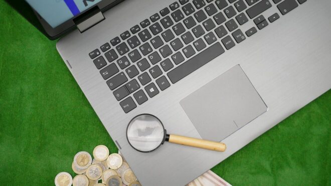 Brasil tem mais apostadores que investidores