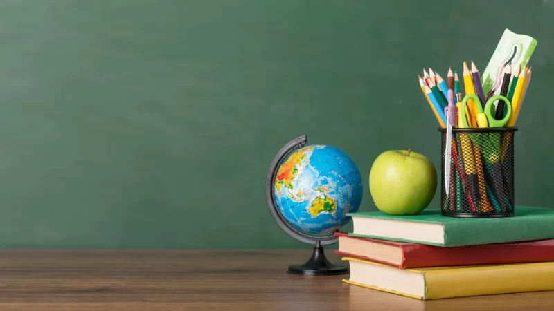 COMUNICADO SE N.º 05/2024 INSCRIÇÃO DE PROFESSORES PARA CONTRATAÇÃO TEMPORÁRIA DE EXCEPCIONAL INTERESSE PÚBLICO – Jornal Aqui Paulínia