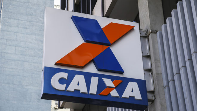 Caixa confirma novas regras para financiamento de imóveis