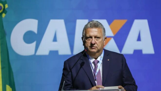 Caixa vai reduzir o valor do financiamento de imóveis