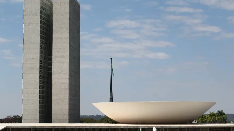 Câmara aprova divulgação de dados do Censo Escolar e de exames